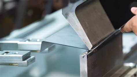 sheet metal fabrication in albuquerque|new mexico metals albuquerque.